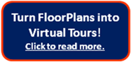 FloorPlanOnline