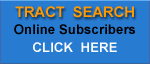 Tract Search
